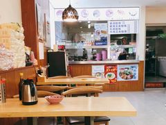 大堂-牛马行牛肉饸饹铺(长春总店)