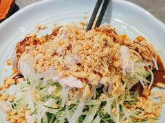 -江南里·新浙菜(苏州大悦城店)