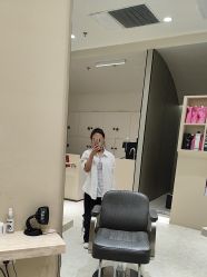 -Mentor Hair Salon