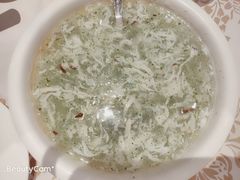 -昆山金鹰尚美酒店·金鹰贵宾楼