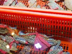 -巽寮印象美食部落餐厅·海鲜·地方特色菜(惠州体验店)