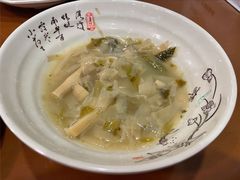 -乡亲鹅肉城(吴江店)