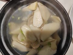 -满香舒·漳州小馆(大唐店)