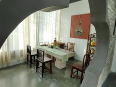 -道南書院·私房菜·早午茶·茶馆
