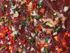 -李掌柜鲜菜火锅(移民广场店)