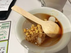 -渔语鱼新川菜Bistro(万象天地店)