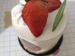 -面包新语(无锡M会员店)