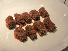 -许家菜.艺创菜(仁和新城店)