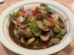 -禾气食店