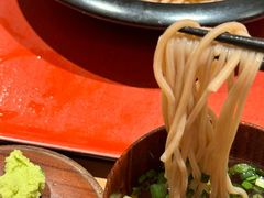 -爱蝦乃家(金虹桥店)