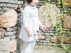 -鹅湖玫瑰文化园