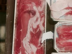 -梯坎老火锅(天禧店)