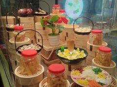 -上海七宝领展广场