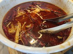 -百纳·锦绣江南 (百纳瑞汀酒店)