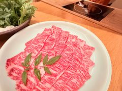 -然锅料理