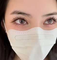 -LIZ STUDIO日式美甲美睫