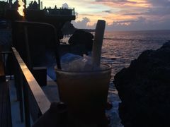 -Rock Bar Bali(Bali)