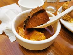 -小媳妇铁锅炖鱼(世博园店)