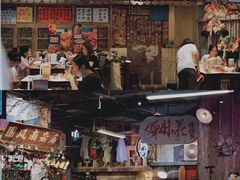 -老长沙龙虾馆·聚会餐厅(白石洲店)