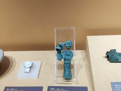 -上海中国航海博物馆