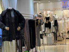 -七浦路服装批发市场