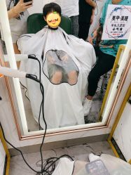 -SH名剪坊.造型设计