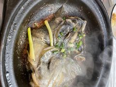 -小时候焗海鲜(鄞州万达店)