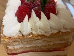 -M'CAKE(西单大悦城店)