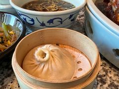 -南京大牌档(人民广场店)