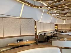 -Amber(置地文华东方酒店)