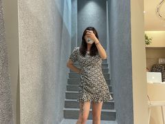 -HUG·拥抱咖啡(郑州宝龙广场店)
