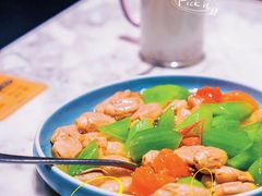 -懒人盐府人家(航天桥店)