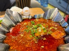 -成都吃客(九眼桥店)