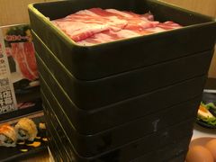 -伊豆野菜村(大族广场店)