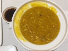 -粤麓轩餐厅(中信泰富广场店)