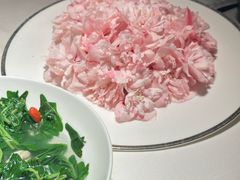 -炳胜私厨(中达旗舰店)