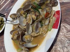 -皮蛋弟砂锅店(总店)