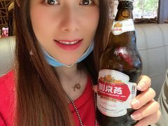 -民天酒楼(吕家营店)