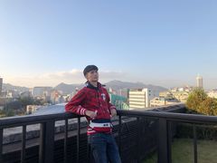 -景福宫
