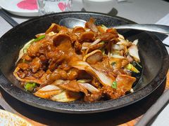 -蟹榭·本帮江浙菜·蟹宴(五角场合生汇商场店)