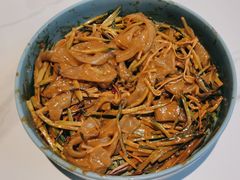-来相会饺子·新辽菜(甘家口店)