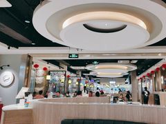 -陈记顺和潮汕牛肉火锅(番禺迎宾大道店)