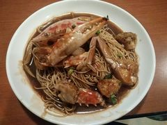 -也枫·小黄楼(南山路旗舰店)