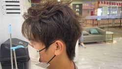 -镁连社·美联社