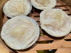 -万龙洲海鲜(南新仓店)