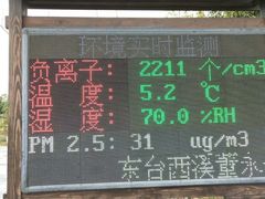 -董永七仙女文化园