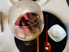 -FOUNT创意日料