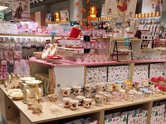 -畹町(住总万科店)