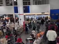 -山姆会员商店(邻瑞广场店)