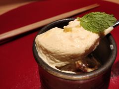 -yokocho上横町·日本食街(深业上城店)